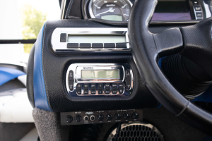 2010 Malibu Boats Wakesetter 23 LSV for sale in DRAPER, Utah