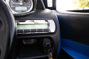 2010 Malibu Boats Wakesetter 23 LSV for sale in DRAPER, Utah