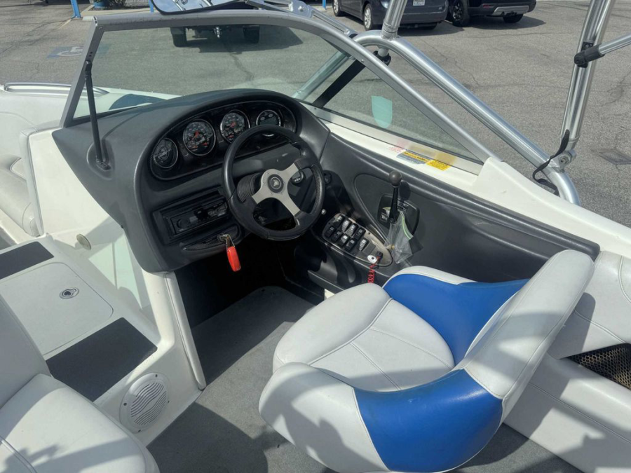 2004 Centurion Boats Elite for sale in BOISE, Idaho