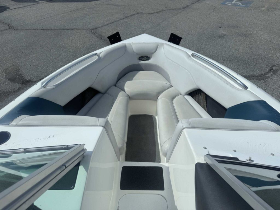 2004 Centurion Boats Elite for sale in BOISE, Idaho