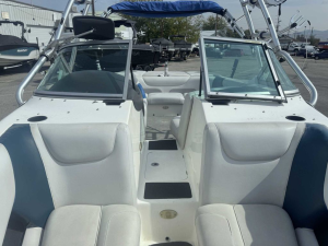 2004 Centurion Boats Air Warrior for sale in BOISE, Idaho