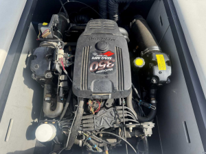 2004 Centurion Boats Air Warrior for sale in BOISE, Idaho