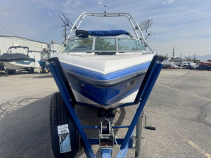 2004 Centurion Boats Air Warrior for sale in BOISE, Idaho