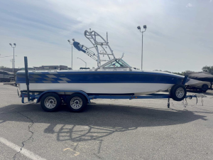2004 Centurion Boats Air Warrior for sale in BOISE, Idaho