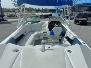 2004 Centurion Boats Air Warrior for sale in BOISE, Idaho