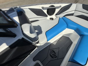 2023 Malibu Boats Response TXI for sale in Fontana, Wisconsin