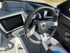 2023 Malibu Boats Response TXI for sale in Fontana, Wisconsin