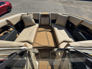 2026 Nautique Boats G25 Paragon for sale in Montgomery, Texas