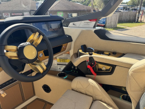 2026 Nautique Boats G25 Paragon for sale in Montgomery, Texas