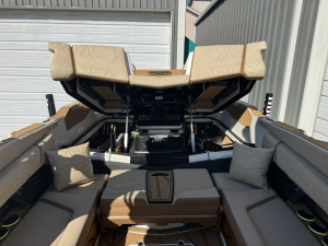 2026 Nautique Boats G25 Paragon for sale in Montgomery, Texas