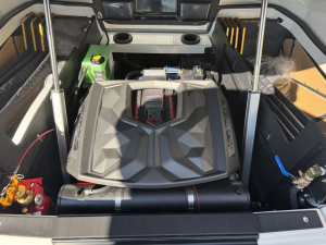 2026 Nautique Boats G25 Paragon for sale in Montgomery, Texas
