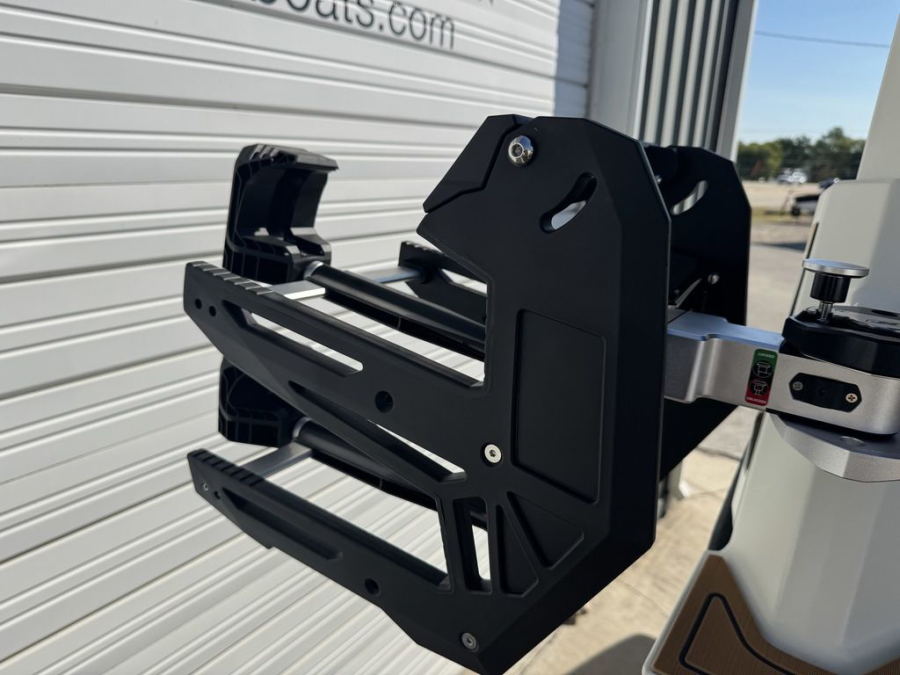 2026 Nautique Boats G25 Paragon for sale in Montgomery, Texas