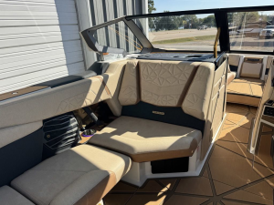 2026 Nautique Boats G25 Paragon for sale in Montgomery, Texas