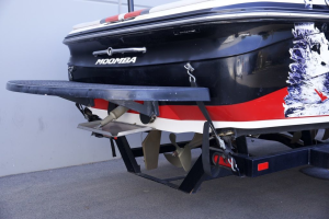 2009 Moomba Boats Mobius for sale in Draper, Utah