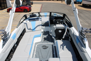 2026 Malibu Boats Wakesetter 22 LSV for sale in Austin, Texas