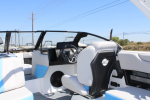 2026 Malibu Boats Wakesetter 22 LSV for sale in Austin, Texas