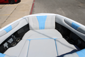 2026 Malibu Boats Wakesetter 22 LSV for sale in Austin, Texas