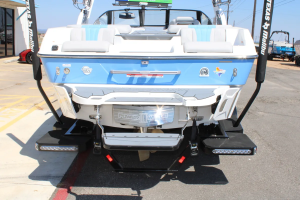 2026 Malibu Boats Wakesetter 22 LSV for sale in Austin, Texas