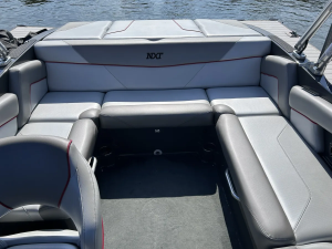 2017 Mastercraft Boats NXT20 for sale in Fortville, Indiana