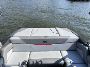 2017 Mastercraft Boats NXT20 for sale in Fortville, Indiana