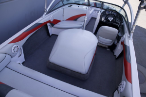 2009 Moomba Boats Mobius for sale in DRAPER, Utah