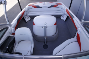 2009 Moomba Boats Mobius for sale in DRAPER, Utah