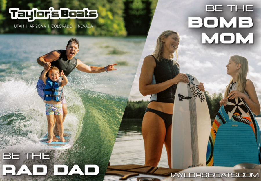 2009 Moomba Boats Mobius for sale in DRAPER, Utah