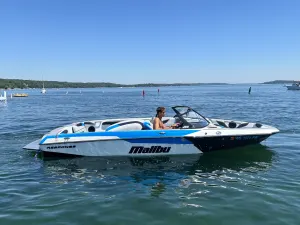 2023-malibu-response-txi-121486-image1