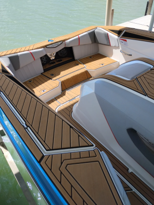 2024 Nautique Boats Ski Nautique for sale in San Marcos, Texas