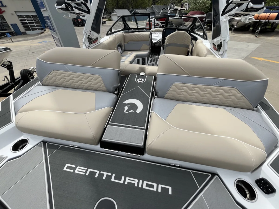 2025 Centurion Boats Ri230 for sale in Arnolds Park, Iowa