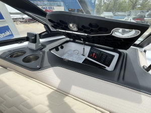 2025 Centurion Boats Ri230 for sale in Arnolds Park, Iowa