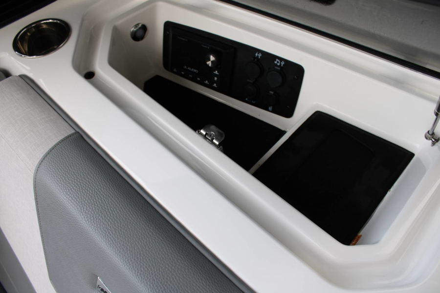 2023 Nautique Boats GS20 for sale in Melrose, Florida