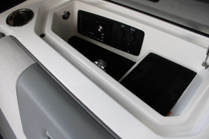 2023 Nautique Boats GS20 for sale in Melrose, Florida