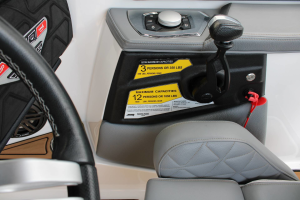 2023 Nautique Boats GS20 for sale in Melrose, Florida