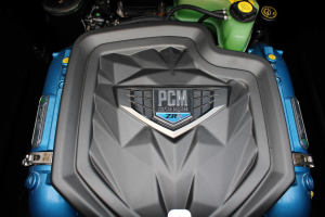 2023 Nautique Boats GS20 for sale in Melrose, Florida