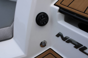 2023 Nautique Boats GS20 for sale in Melrose, Florida