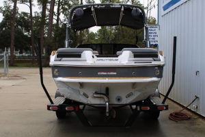 2023 Nautique Boats GS20 for sale in Melrose, Florida