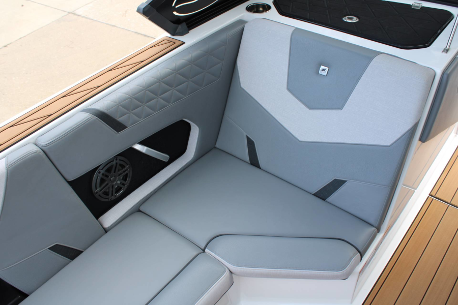 2023 Nautique Boats GS20 for sale in Melrose, Florida