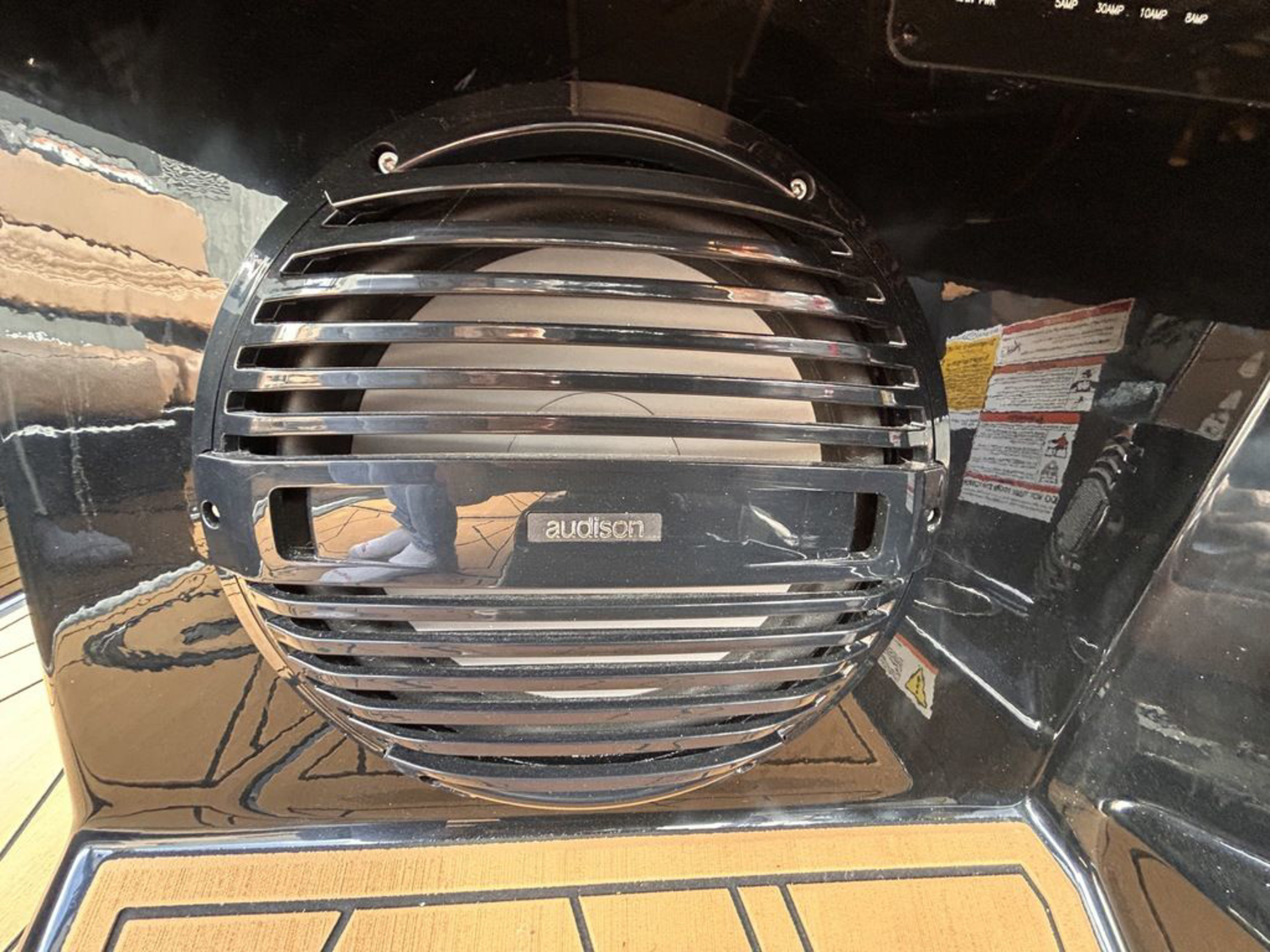 2026 ATX Boats ATX-22 for sale in COUNCE, Tennessee