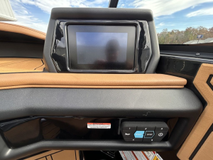 2026 ATX Boats ATX-22 for sale in COUNCE, Tennessee