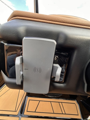 2026 ATX Boats ATX-22 for sale in COUNCE, Tennessee