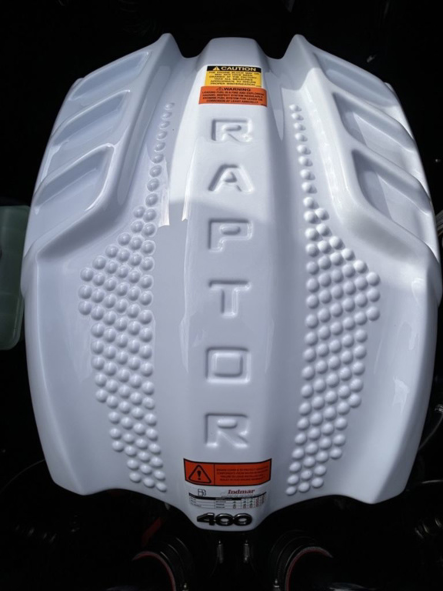 2026 ATX Boats ATX-22 for sale in COUNCE, Tennessee