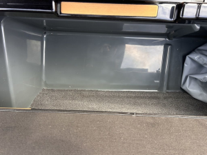 2026 ATX Boats ATX-22 for sale in COUNCE, Tennessee