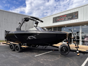 2026 ATX Boats ATX-22 for sale in COUNCE, Tennessee