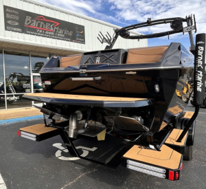 2026 ATX Boats ATX-22 for sale in COUNCE, Tennessee