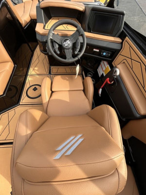 2026 ATX Boats ATX-22 for sale in COUNCE, Tennessee