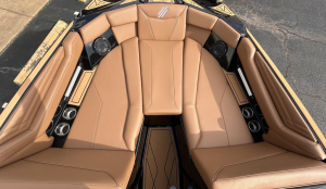 2026 ATX Boats ATX-22 for sale in COUNCE, Tennessee