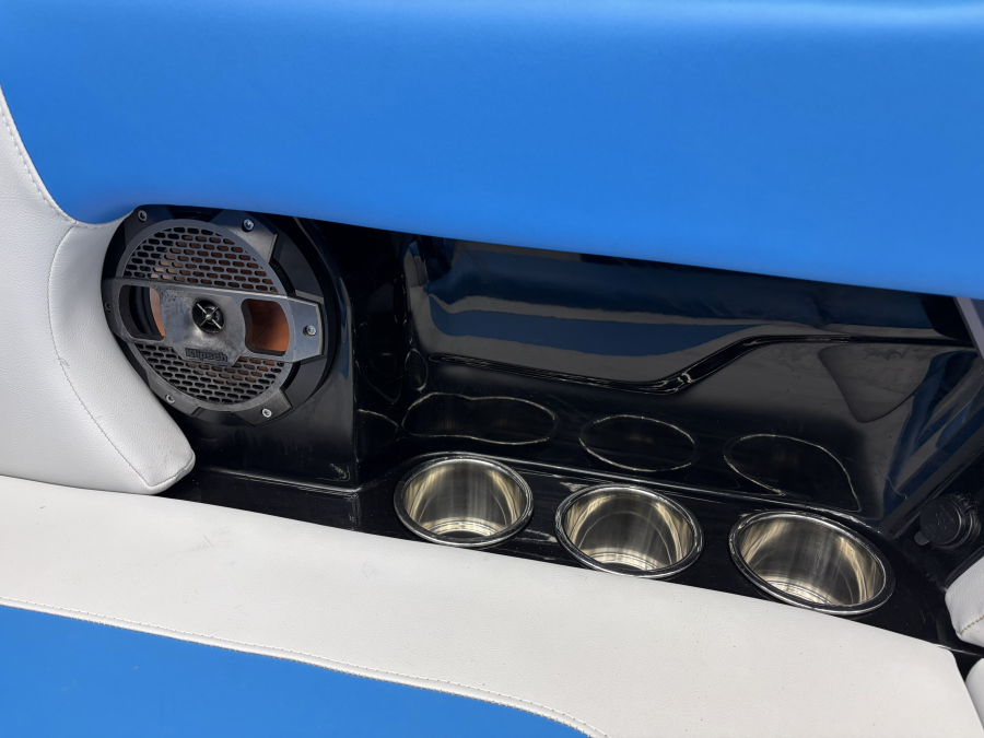 2021 Mastercraft Boats NXT20 for sale in , 