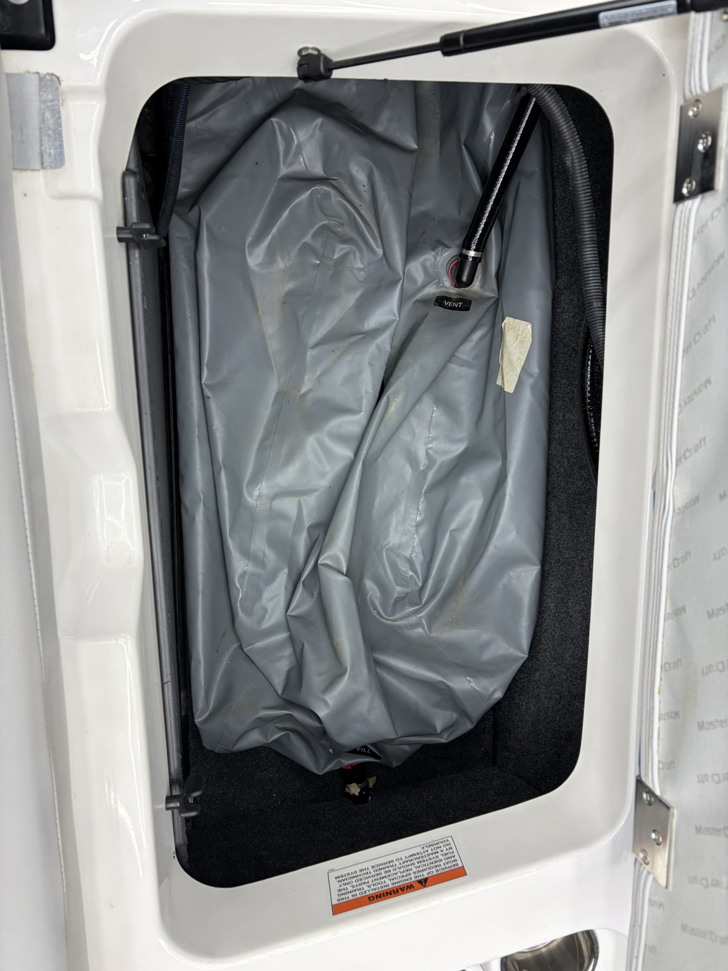 2021 Mastercraft Boats NXT20 for sale in , 