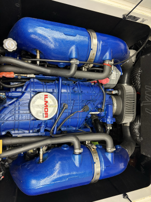 2021 Mastercraft Boats NXT20 for sale in , 